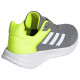 Adidas Tensaur Run 2.0 K